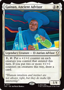 The Promise of Kahless (Extended Art) [Star Trek Commander]