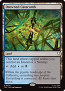 T'Pring, Never Parted (Surge Foil) [Star Trek Commander]