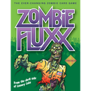 Zombie Fluxx