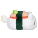 Mini Squishable Cat Musubi