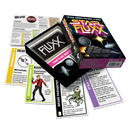Star Fluxx