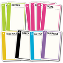 Fluxx Blanxx Expansion Pack