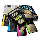 Astronomy Fluxx