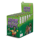 Zombie Fluxx
