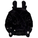 Squishable - Mini Baby Mothman Plush