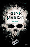 BONE PARISH VOLUME ONE