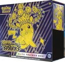 Stellar Crown Elite Trainer Box