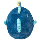 Squishable - Mini Squishable Anglerfish Plush
