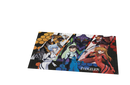Jigsaw Puzzle Evangelion