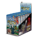 Fantasy Fluxx