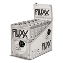 Fluxx Dice Expansion Pack