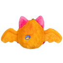 Squishable - Mini Fruit Bat Plush