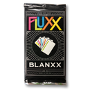 Fluxx Blanxx Expansion Pack