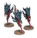 Tyrannids: Venomthropes (Zoanthropes)