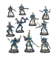 Drukhari