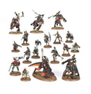 COMBAT PATROL: KROOT