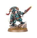 LEAGUES OF VOTANN: UTHAR THE DESTINED(Builds Khal or Uthar the Destined)