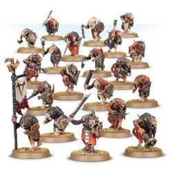 Clanrats
