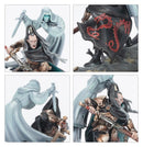 Soulblight Gravelords: Blades of the Hollow King