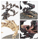 Soulblight Gravelords: Manifestations