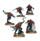 OSSIARCH BONEREAPERS: MORTIS REAPERS