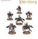 M-E SBG: RIDERS OF ROHAN