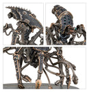 Legions Imperialis - Stalker Constructs