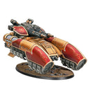 L/C: CALADIUS GRAV-TANK ANNIHILATOR