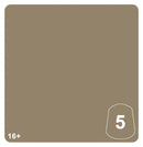 Tone Pro: Gnarlwood 5