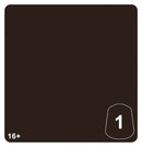 Tone Pro: Carthalos Skin 1