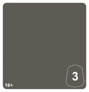 Tone Pro: Dataslate Grey 3