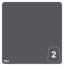 Tone Pro: Blackstone Void 2