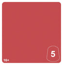 Tone Pro: Carmine Blades 5
