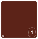 Tone Pro: Bloodtoof Red 1