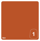 Warhammer Pro - Tone: Ta'unar Ochre 1
