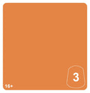 Warhammer Pro - Tone: Ta'unar Ochre 3