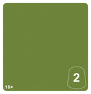 Warhammer Pro - Tone: Kruleboyz Green 2