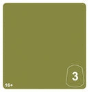 Warhammer Pro - Tone: Kruleboyz Green 3
