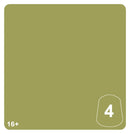 Warhammer Pro - Tone: Kruleboyz Green 4