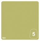 Warhammer Pro - Tone: Kruleboyz Green 5