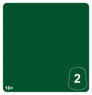 Warhammer Pro - Tone: Hierotek Green 2