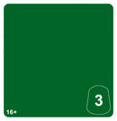 Warhammer Pro - Tone: Hierotek Green 3