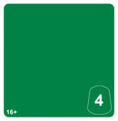 Warhammer Pro - Tone: Hierotek Green 4