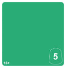 Warhammer Pro - Tone: Hierotek Green 5