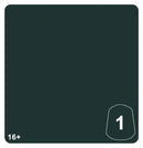 Warhammer Pro - Tone: Green Morkshroom 1