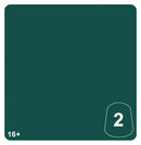 Warhammer Pro - Tone: Green Morkshroom 2