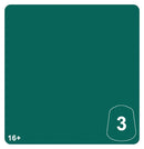 Warhammer Pro - Tone: Green Morkshroom 3