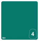 Warhammer Pro - Tone: Green Morkshroom 4