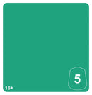 Warhammer Pro - Tone: Green Morkshroom 5
