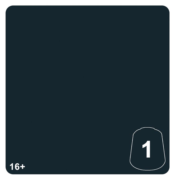 Tone Pro: Craventhrone Cloak 1
